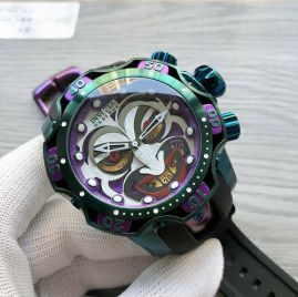 Picture of Invicta Watch _SKU1809956023391533